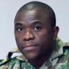 Top policeman shakes South Africa with explosive allegations about his boss