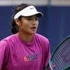 Raducanu to face British teenager Xu at Wimbledon