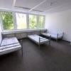 „Integrationshemmend und unfair“: Potsdams Migrantenbeirat kritisiert hohe Wohngebühren für Flüchtlinge