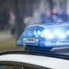 Ermittlungen laufen: Jugendliche mutmaßlich in Berliner Naturschutzgebiet vergewaltigt
