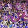 Handball. Favoris, diffusion TV, Cologne… Tout savoir du Final Four auquel participe le HBC Nantes