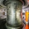 Fusionsenergie: Warum Europa und die USA das Rennen verlieren könnten