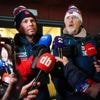 Betrugsskandal: Norwegische Skisprung-Trainer sind nach WM-Skandal Jobs los