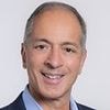 Little-known tech firm hires new CEO on $94 MILLION salary - 1,300 times more than average employee wage