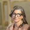 Nach Absage im Februar: Francesca Albanese spricht auf Tagung in Räumen der FU