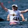 Kanurennsport: Zweier-Boote bei Kanu-WM als Medaillen-Hoffnung