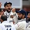 Virat Kohli's retirement from Tests is a dark day for cricket - but it's even worse news for England