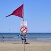 Noyades en France : davantage d'enfants ont perdu la vie dans des cours d'eau depuis le début de l'été par rapport à l'an dernier