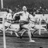 Konkurrent von Jesse Owens bei Olympia in Berlin: Die Geschichte des Nazi-Kollaborateurs Martinus Osendarp