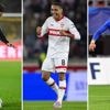 Mercato : après Cristiano Ronaldo et Karim Benzema, l’Arabie saoudite mise désormais sur les jeunes avec notamment les signatures de trois pépites françaises