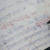 OpenAI und Google erreichen Gold bei Mathe-Olympiade