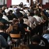 Bac : à quelques jours de l'écrit de français, un prof donne six conseils pratiques pour réussir l'épreuve