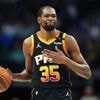 NBA free agency opens with Spurs, Rockets, Hawks, Magic and Mavs among those making early moves