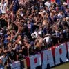 After routing Real Madrid in Club World Cup, PSG eyes Chelsea and historic quadruple