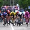 Live Giro | Bekijk hier de actuele koerssituatie in de veertiende etappe