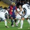 Inter Milan - FC Barcelone. Favori, arbitre… Tout savoir sur la demi-finale de Ligue des champions