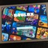 Millions are flocking to grow virtual gardens in viral 'Roblox' game created by teen