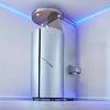 Woman declared brain dead after cryotherapy session starved her brain of oxygen