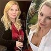 'I cancelled lunch and we never spoke again': Extraordinary reasons why so many 40-plus women are breaking up with their best friends - and yes, it CAN be worse than divorce