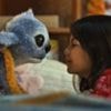 Lilo and Stitch beat Tom Cruise in box office bonanza