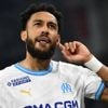 Mercato OM. Aubameyang fait officiellement son retour à Marseille