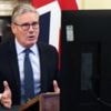 Viable chance of Russia-Ukraine ceasefire, says Starmer