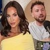 Inside Strictly's Vicky Pattison's years-long feud with Sam Thompson after she branded him an 'entitled rat' despite both being pals with Pete Wicks