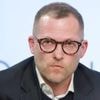 Mr. Reichelt geht nach Washington : Wer brachte den „Nius“-Chefredakteur ins Weiße Haus?