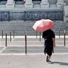 Canicule : Santé publique France a recensé au moins 280 morts en excès pendant l'épisode du mois d'août par rapport à la normale