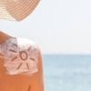 Avez-vous épuisé votre capital soleil ? Une dermatologue explique comment le savoir