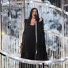 Eurovision Song Contest: Wirbel um die vielen Stimmen für Israel beim ESC