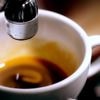 So wird der Kaffee noch besser: Kaffeemaschine richtig einstellen