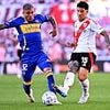 Club World Cup star is BLOCKED from entering the US with visa application denied twice 'over attempted robbery involvement' - leaving forgotten ex-Man United man to start