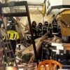 Explosion in Madrider Bar: Mindestens 21 Personen verletzt – drei davon schwer