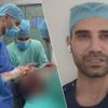 KIJK. Nederlandse arts getuigt vanuit ziekenhuis in Gaza: “Angst dat dit ziekenhuis als volgende wordt gebombardeerd”