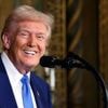 US-Regierung: Trump will Ballsaal im Weißen Haus bauen lassen