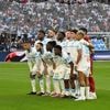 Ligue 1 : ambitieux, l’Olympique de Marseille lance sa saison après un été inhabituellement calme