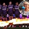 Furious Indigenous elder reveals why her people are refusing to hold Welcome to Country ceremonies for NRL team