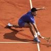 Roland-Garros. Alcaraz, Sinner, Garcia et Gasquet… Le programme du lundi 26 mai 2025