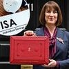 Countdown to cash Isa doomsday: As Rachel Reeves targets our tax-free accounts, JEFF PRESTRIDGE explains what you must do NOW to protect your wealth