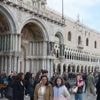 Surtourisme : Venise allonge la durée de sa taxe touristique