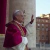 Élection du pape Léon XIV : les chefs d'État accueillent le nouveau chef du monde catholique