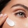 I'm a beauty expert: Try these budget-friendly skincare products costing under £30 that are as good as their pricier rivals - and this is how to get the best results from them