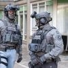 NCTV: kans op terroristische aanslag in Nederland blijft reëel