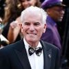 Für einen besonderen Film: Oscar-Preisträger Daniel Day-Lewis kehrt aus Ruhestand zurück