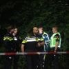 Bestuurder van fatbike omgekomen bij ongeluk met auto in Oss