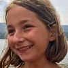 How Martha's rule which lets patients concerned about their treatment receive rapid second opinion is already saving lives as thousands call helpline in first nine months