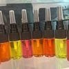 Urgent cancer warning over popular tanning product: 'It's dangerous', say experts