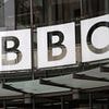 BBC sitcom slapped with trigger warning for 'discriminatory language' in ANOTHER woke crackdown