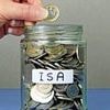 Major blow for savers as Reeves is set to slash tax-free Isa allowance
